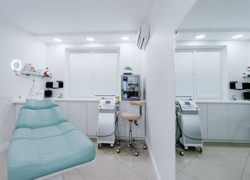 +79162610492 звонок из Салон красоты Эмили