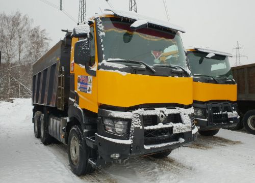 +79162670726 звонок из Автостройгруп