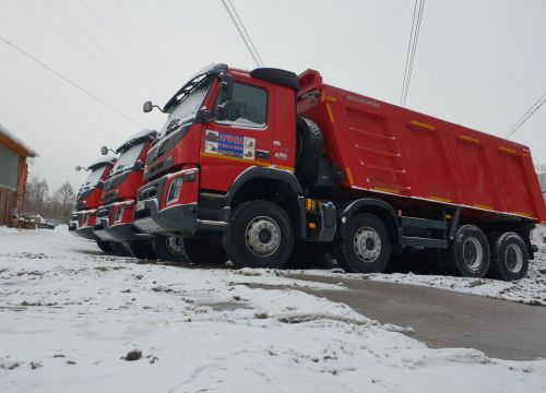 +79162670726 звонок из Автостройгруп