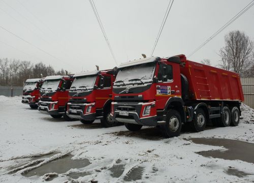 +79162670726 звонок из Автостройгруп