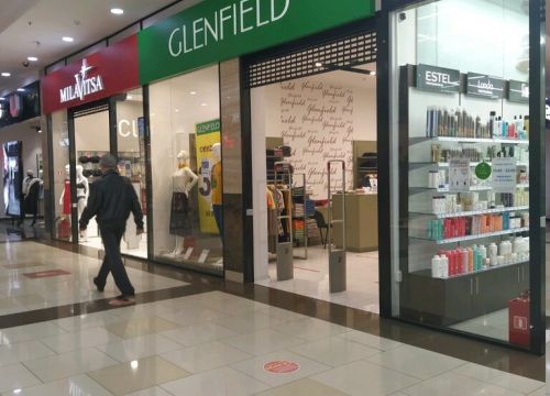 +79162672521 звонок из Glenfield