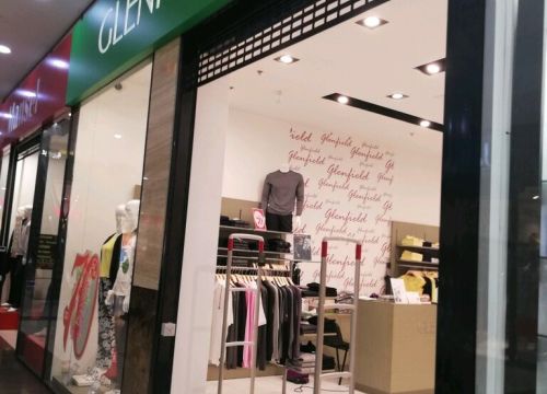 +79162672521 звонок из Glenfield