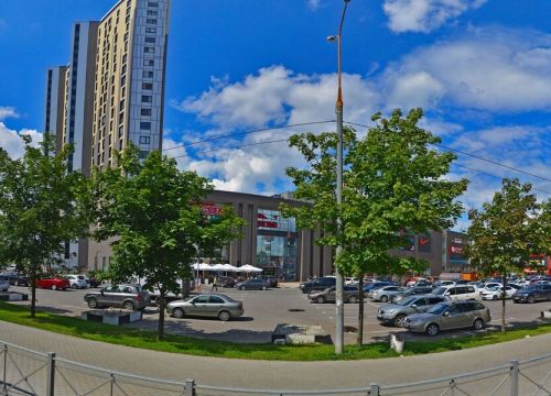 +79162672764 звонок из Glenfield