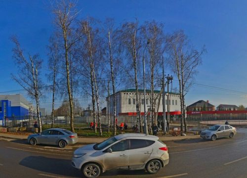 +79162740498 звонок из Московский юридический центр