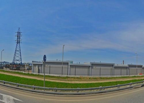 +79162740768 звонок из Maxizap 7/8