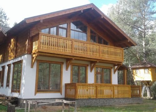 +79162742010 звонок из Технология плюс