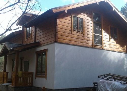 +79162742010 звонок из Технология плюс