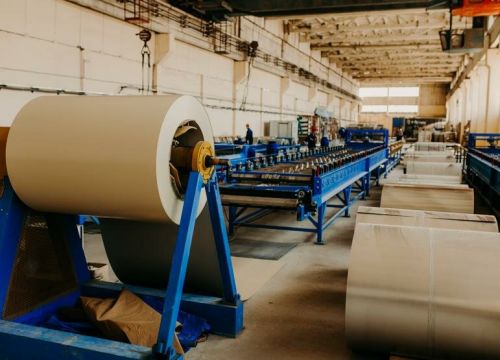 +79162742035 звонок из АЗКиФ, офис