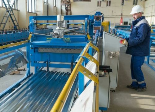 +79162742035 звонок из АЗКиФ, офис