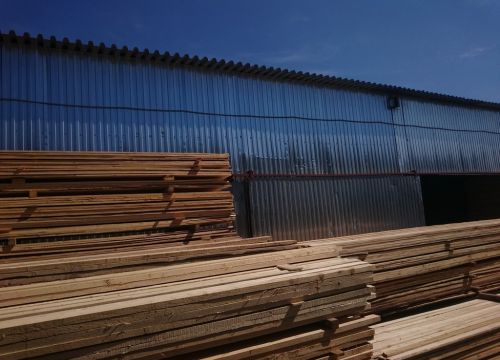 +79162770703 звонок из Фанера-Снаб