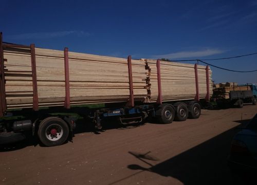 +79162770703 звонок из Фанера-Снаб