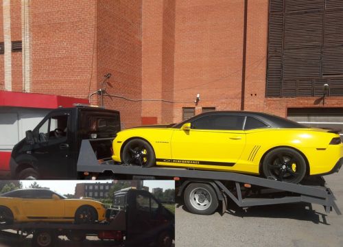 +79162770723 звонок из Эвакуатор круглосуточно