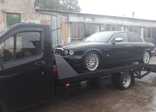 +79162770723 звонок из Эвакуатор круглосуточно