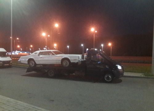 +79162770723 звонок из Эвакуатор круглосуточно