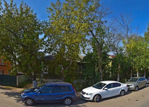 +79162801972 звонок из Элита