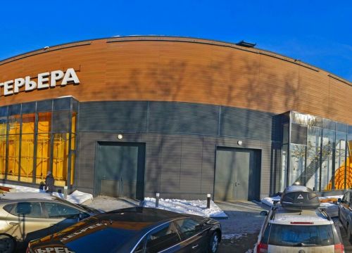 +79162820034 звонок из Создай Свой Свет Sv-et