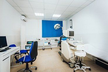 +79162870988 звонок из МедСэф