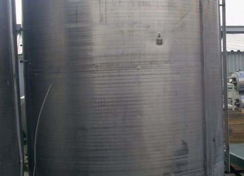 +79162880000 звонок из Молтехцентр