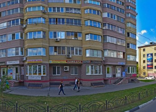 +79162880000 звонок из Молтехцентр