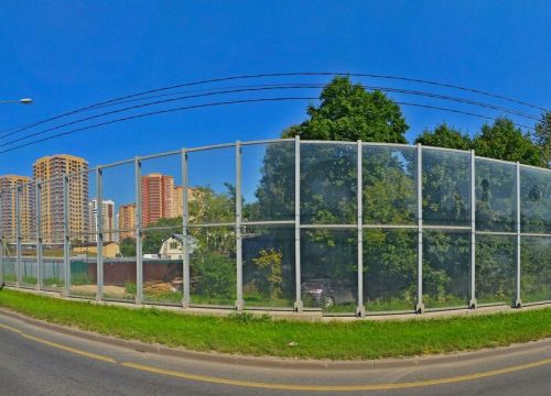 +79162880003 звонок из Леди Диана