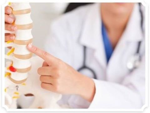 +79162881377 звонок из Радиочастотная денервация