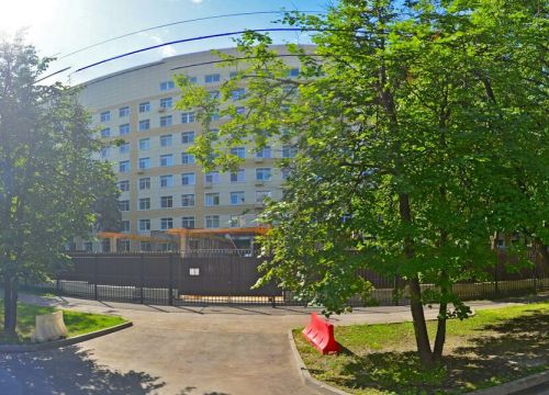 +79162881377 звонок из Радиочастотная денервация