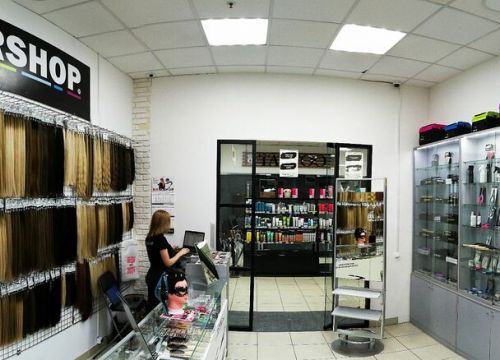 +79162900378 звонок из Hairshop