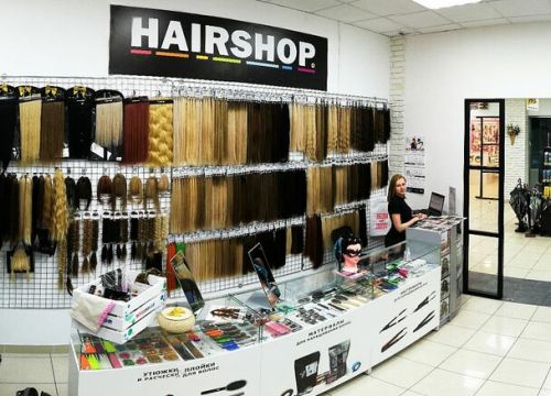 +79162900378 звонок из Hairshop
