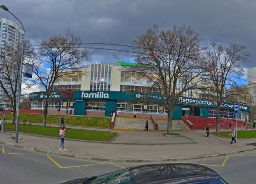 +79162900378 звонок из Hairshop