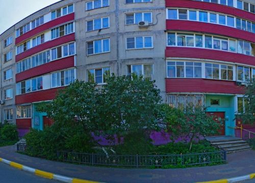 +79162900736 звонок из Плюс оценка