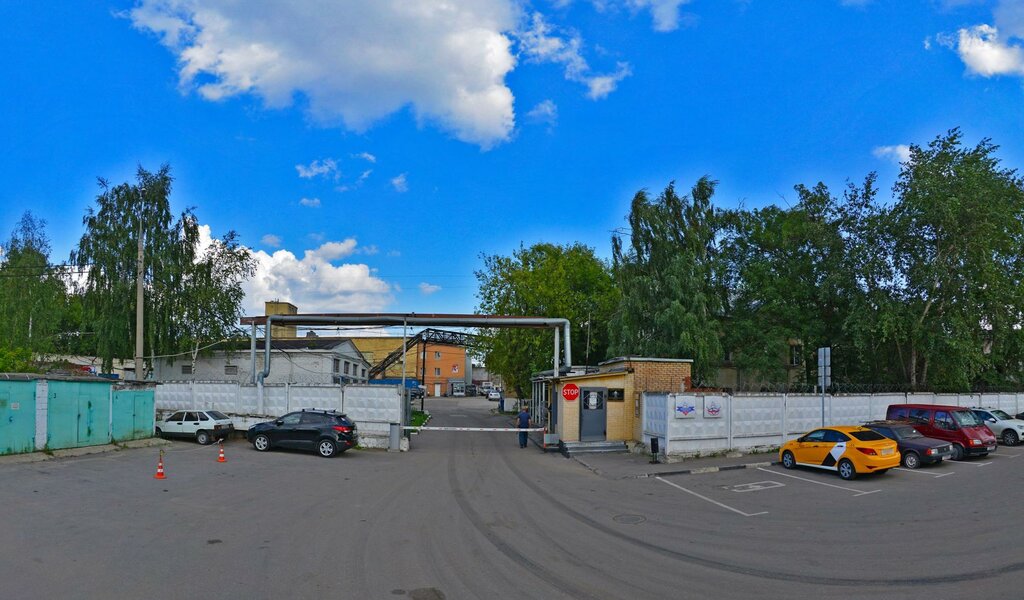 улица егорьевская дом 7. егорьевская, 7 стр. люблино егорьевский. г. автосервис егорьевск.