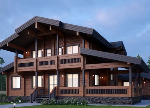 +79162930588 звонок из Ле Шале