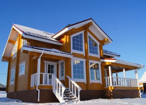 +79162930588 звонок из Ле Шале