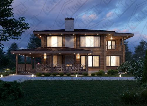 +79162930588 звонок из Ле Шале