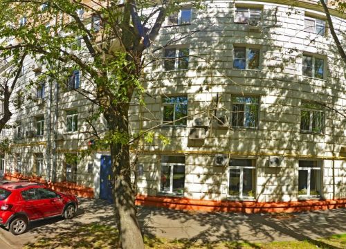 +79162934181 звонок из Ай-Грузчик