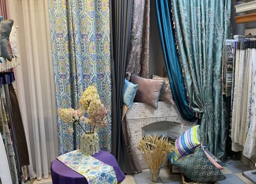 +79162940535 звонок из Baldahin