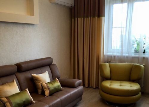 +79162940535 звонок из Baldahin