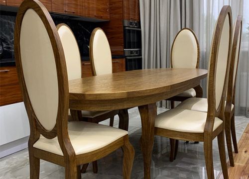 +79162970261 звонок из ПКФ АйДжиСи