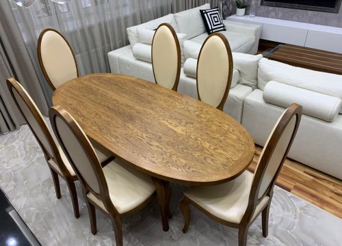 +79162970261 звонок из ПКФ АйДжиСи