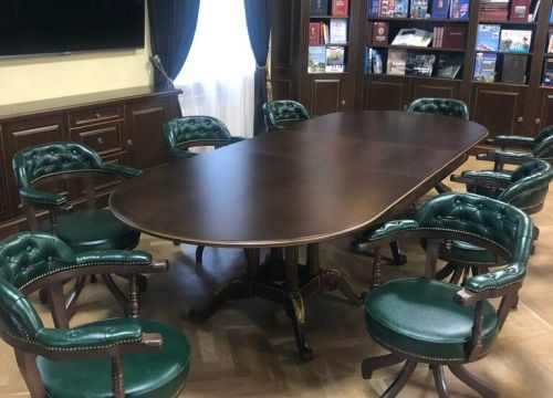 +79162970261 звонок из ПКФ АйДжиСи