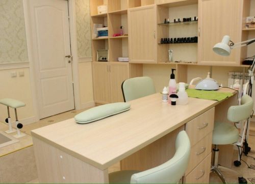 +79162992634 звонок из Арти