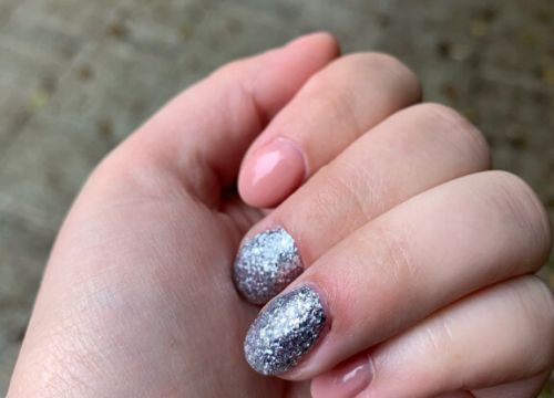 +79162992711 звонок из Cherry