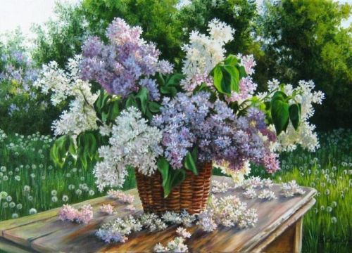 +79163030197 звонок из Галерея картин и товаров лдя художников