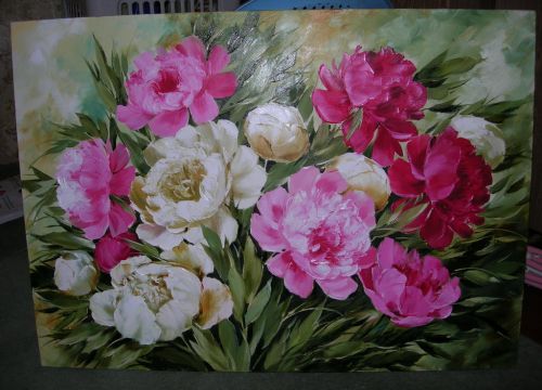 +79163030197 звонок из Галерея картин и товаров лдя художников