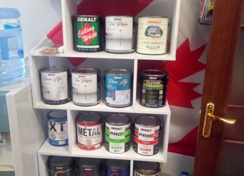 +79163030220 звонок из Анвер