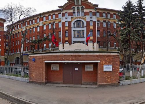 +79163030316 звонок из РеселлМайАпартмент