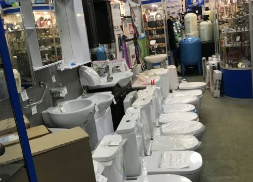 +79163030505 звонок из Водолей