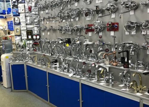 +79163030505 звонок из Водолей