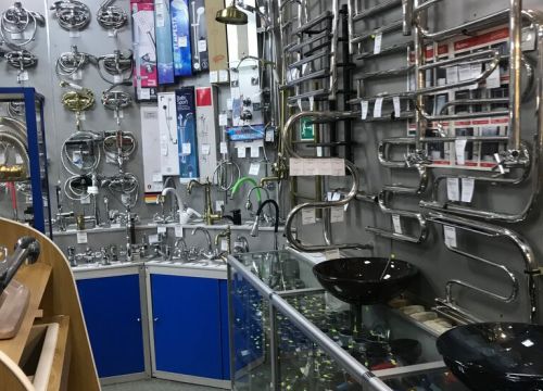 +79163030505 звонок из Водолей