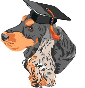 +79163040128 звонок из КинологКлуб.ру